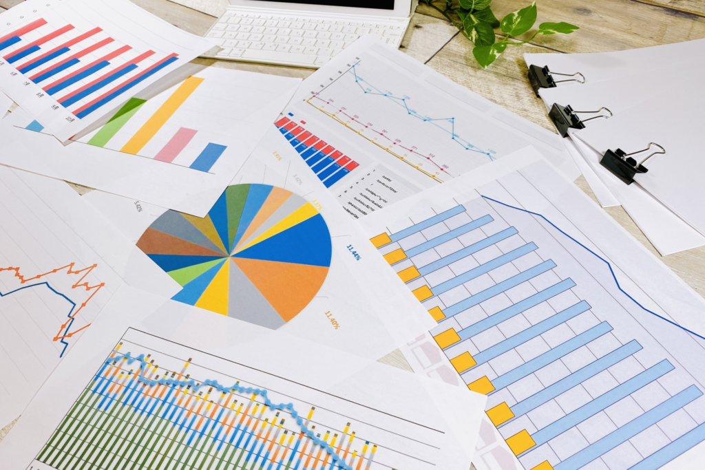 八代
パソコン教室ワン!すてっぷ
EXCEL(表計算)。家計簿や見積書・請求書・売上管理など