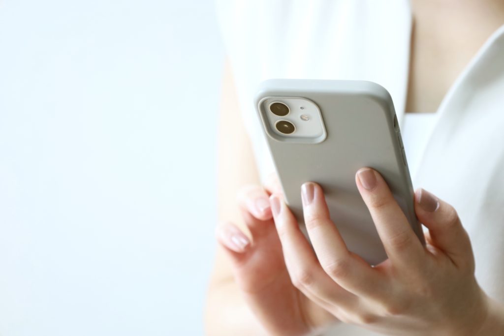 八代
パソコン教室ワン!すてっぷ
スマホ入門・ライン・音楽・youtubeなど