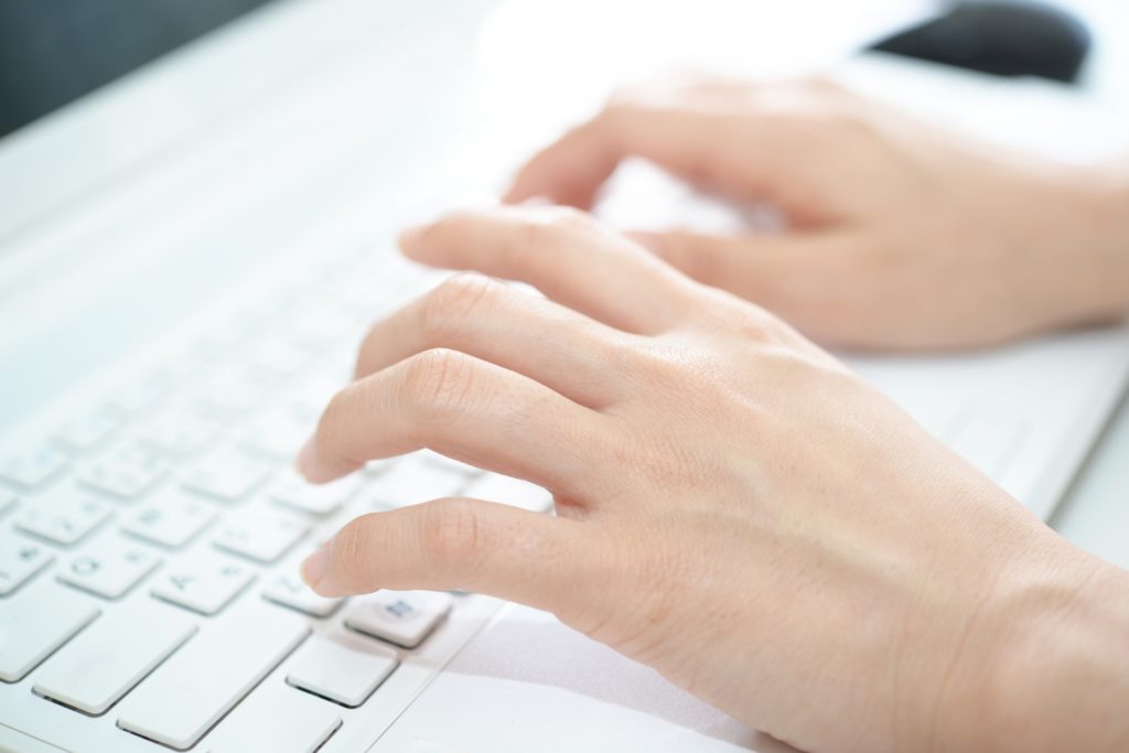 八代
パソコン教室ワン!すてっぷ
初心者さん大歓迎!パソコン入門・WORD・EXCELなど